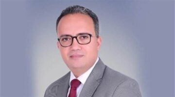 خبير مالي: التوترات بين إسرائيل وإيران تشكل خطرًا على أمن الطاقة العالمي وتزيد من مخاطر الائتمان في أسواق النفط المستوردة.