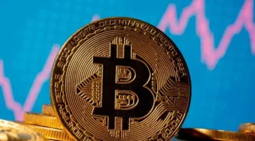 خبير مالي: توقعات بارتفاع سعر البيتكوين إلى 150 ألف دولار (فيديو)