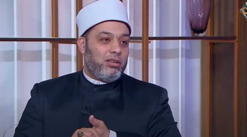 خبير من الأزهر الشريف: الصغائر تزداد خطورة في حالتين (فيديو)