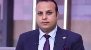 خبير يستعرض فوائد دراسة الإحصاء لطلاب الأدبي في المرحلة الثانوية