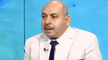 خبير يطرح أسوأ الاحتمالات حول الهجوم الإسرائيلي على المنشآت النووية