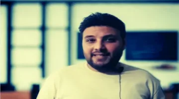 خبير يوضح الفرق بين القراصنة وأمان المعلومات السيبرانية