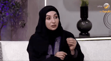 خبيرة: الشخص الثرثار لا يلتزم بآداب الاجتماع ويواجه مشكلات نفسية.