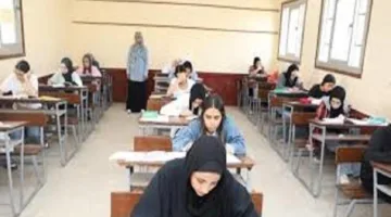 خبيرة تعليمية تشارك نصائح هامة قبل بدء ماراثون امتحانات الثانوية العامة