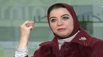 خبيرة جلدية تفسر أسباب مرض الصدفية ووسائل معالجته باستخدام مواد طبيعية
