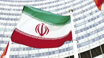 خبيرة في الشؤون الإيرانية: انسحاب الدبلوماسيين الأمريكيين قد يهيئ لقيام إسرائيل بضربة محتملة ضد طهران