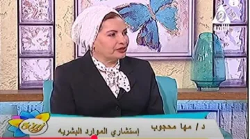 خبيرة في الموارد البشرية تنبه من مخاطر الصداقات على وسائل التواصل الاجتماعي