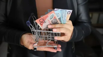 خريطة التضخم العالمي لعام 2025: اتساع الفجوة