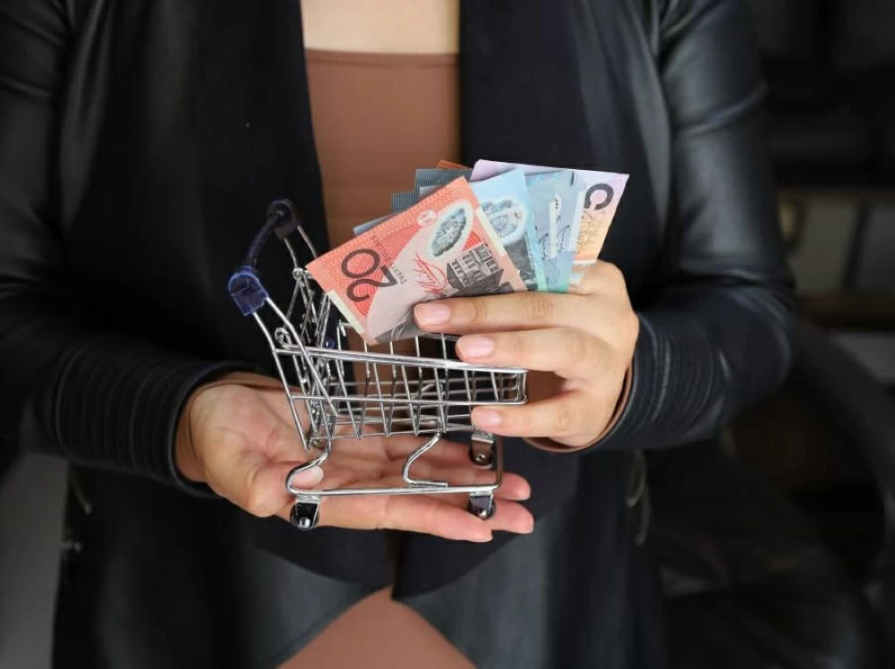 خريطة التضخم العالمي لعام 2025: اتساع الفجوة