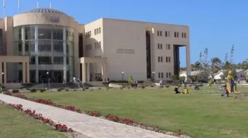 خريطة تنظيم الجامعات الخاصة 2025: الكليات، التخصصات، والمعايير الدنيا لكل مجال
