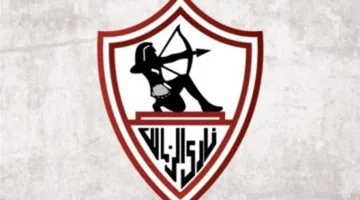 خزينة الزمالك تتعزز بـ 400 مليون جنيه.. الغندور يكشف المعلومات الجديدة