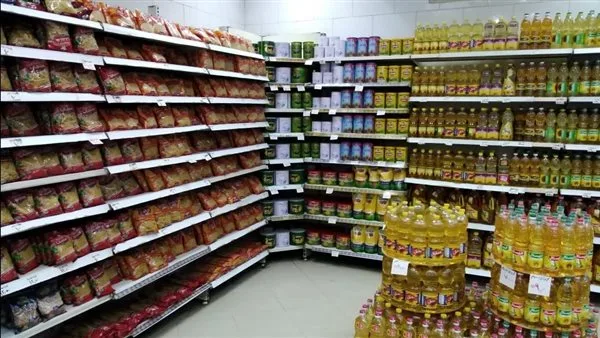 خصومات الأسعار.. عرض منتجات غذائية في منافذ الإصلاح الزراعي بجميع المحافظات خصومات الأسعار.. عرض منتجات غذائية في منافذ الإصلاح الزراعي بجميع المحافظات