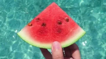خطأ متكرر يمكن أن يسبب تسممًا غذائيًا خطيرًا