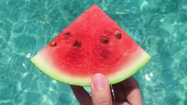 خطأ متكرر يمكن أن يسبب تسممًا غذائيًا خطيرًا