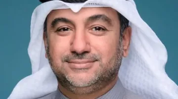 خطاب إلى الخريج