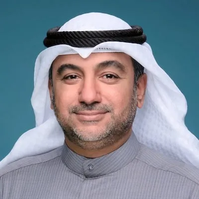 خطاب إلى الخريج