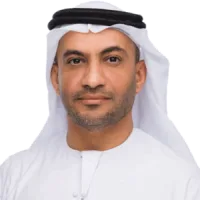 خطاب الإخوان: ترف في القصور وترويج للقتل