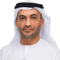 خطاب الإخوان: ترف في القصور وصوت للذبح