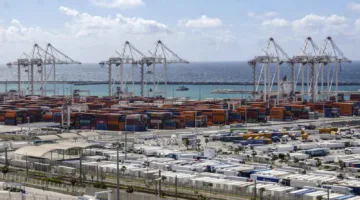 خطة تعزيز التجارة الخارجية: هل سيتمكن المغرب من تحسين صادراته؟