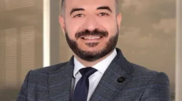 خطة فعالة لتحقيق النجاح والتميز في الإدارة