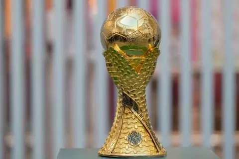 خطة لتأجيل مسابقة كأس العرب للأندية خطة لتأجيل مسابقة كأس العرب للأندية