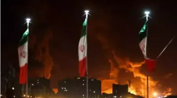 «خطة نارنيا» و«الزفاف الأحمر»: كيف تمكن نتنياهو وترامب من خداع إيران بخطة تبدو خيالية؟