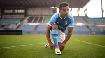 خطط أوباما لمغادرة بيراميدز