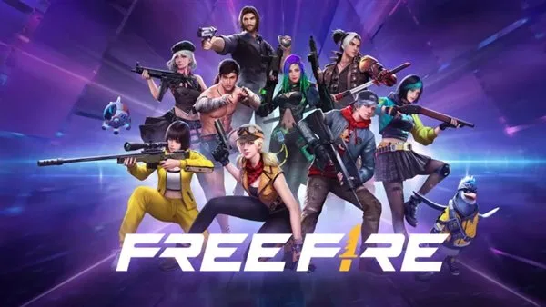 خطوات استرجاع رموز لعبة Garena Free Fire MAX: دليل شامل خطوات استرجاع رموز لعبة Garena Free Fire MAX: دليل شامل