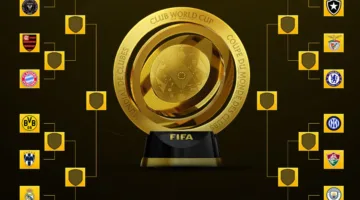 خطوط الوصول إلى نهائي كأس العالم للأندية | الهلال يحقق آمال العرب ضد مانشستر سيتي