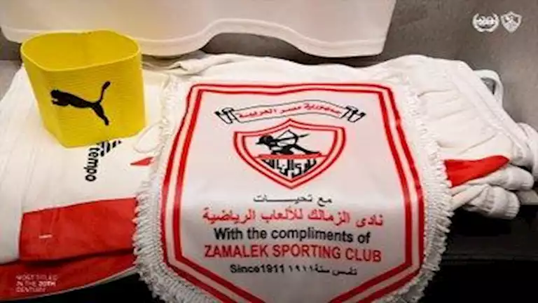 خلاف بين حازم إمام وميدو بشأن أبو جبل.. إليكم التفاصيل الكاملة