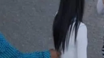 خلاف حول الأجرة: سيدة تتهم سائق توك توك بالتحرش في القطامية