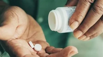 خلافات مع زوجها تدفع سيدة في سوهاج لإنهاء حياتها بتناول قرص الغلة