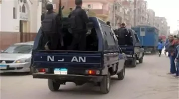خلال 24 ساعة: ضبط 1198 حالة انتهاك للكهرباء وبلطجة في وسائل النقل