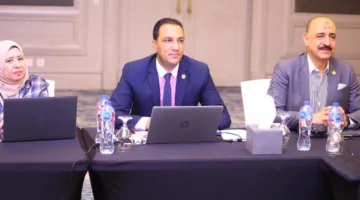 خلال الزيارة الدورية لبعثة البنك الدولي، التضامن تُبرز成果 برنامج “تكافل وكرامة” للدعم المالي المشروط.