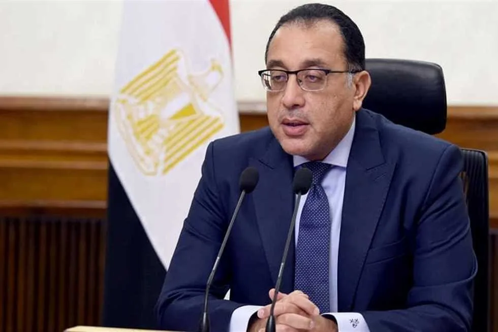 خلال مكالمة هاتفية، رئيس الوزراء يبارك نظيره السوداني بمناسبة توليه المنصب الجديد. خلال مكالمة هاتفية، رئيس الوزراء يبارك نظيره السوداني بمناسبة توليه المنصب الجديد.
