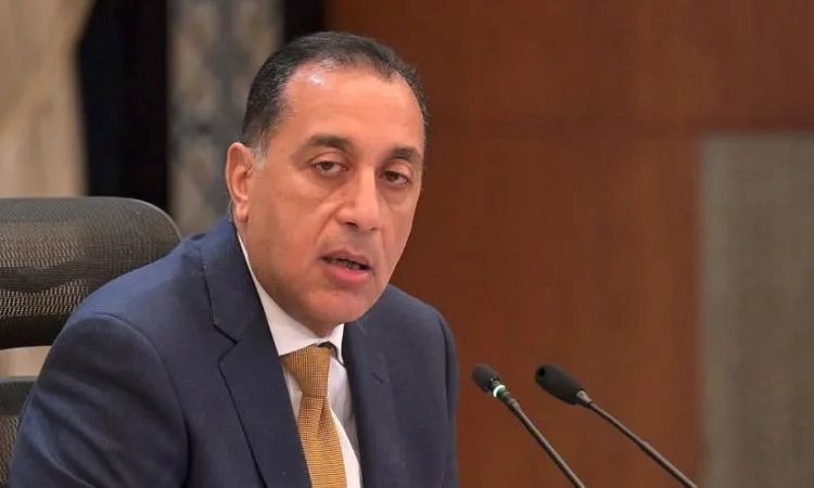 خلال مكالمة هاتفية، رئيس الوزراء يعبر عن تهانيه لنظيره السوداني بمناسبة استلامه منصبه الجديد.