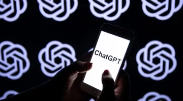 خلف الأضواء: النهوض السريع لـ ChatGPT واستراتيجية أوبن إيه آي للتفوق على غوغل