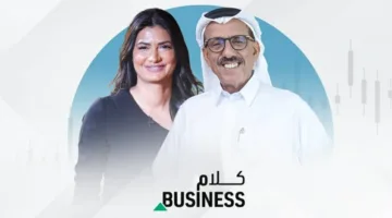 خلف الحبتور: من عمق التحديات نحو فرص الاستثمار العربي