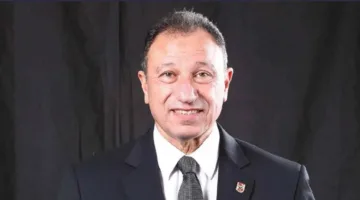 خلفيات اعتذار الخطيب عن الرحيل مع بعثة الأهلي إلى أمريكا