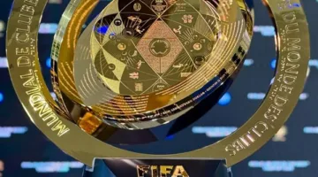 خمس قوانين جديدة يلتزم بها الأهلي في بطولة كأس العالم للأندية (فيديو)