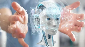 خمسة مدراء تنفيذيين يستعرضون المهارات الضرورية لمواكبة العصر الحديث