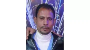 خنجر الغدر بسبب زيت الطهي: توقيف المتهم بقتل شريكه في الفيوم
