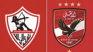 خوفًا من انتقاله للأهلي، الزمالك يتخذ إجراءات لحماية نجمه (خاص)