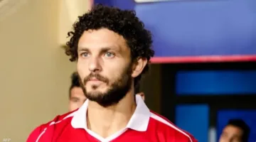 خوليت ينتقد “تفكير” أسطورة الأهلي حسام غالي
