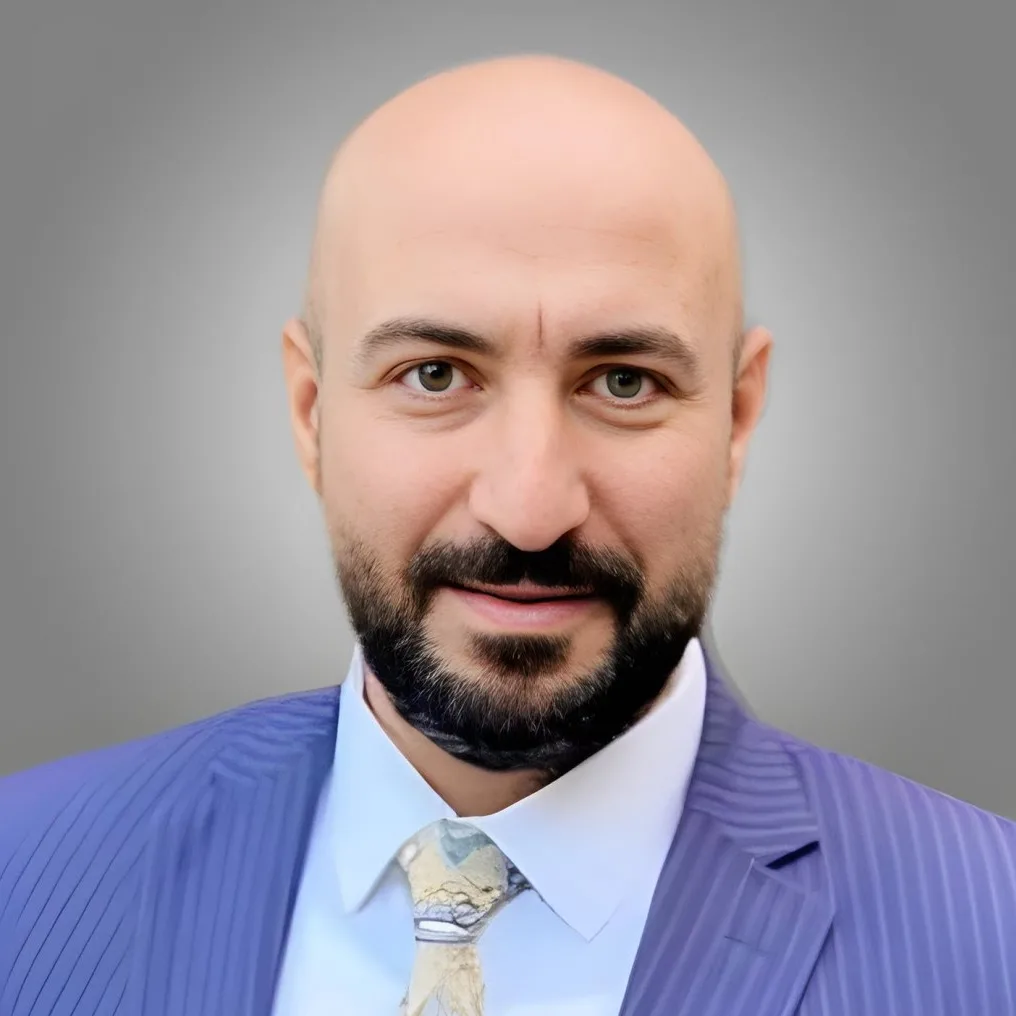 خيوط السياسة المعادية لإقليم كوردستان خيوط السياسة المعادية لإقليم كوردستان