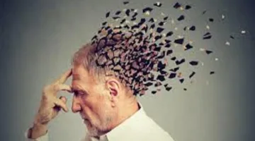 د. الأبجيجي: لا يوجد علاج لمرض الزهايمر حتى الآن، والوقاية هي أفضل خيار.