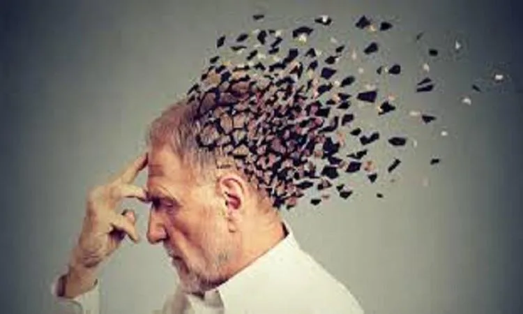 د. الأبجيجي: لا يوجد علاج لمرض الزهايمر حتى الآن، والوقاية هي أفضل خيار.