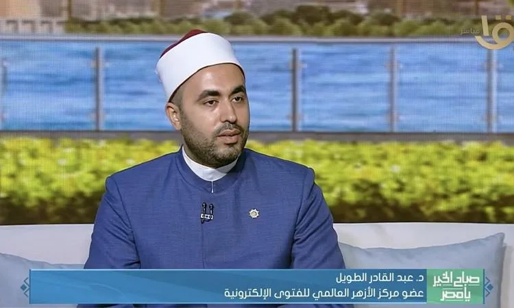 د. الطويل: الانتماء للوطن غريزة و obligation دينية