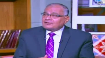 د. سعد الدين الهلالي: باب التوبة يبقى مفتوحًا حتى آخر لحظة من حياة الإنسان