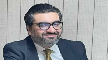 د. عتلم: السيادة المصرية هي أحد الثوابت التي لا ينبغي التأثير عليها بأي مبرر.